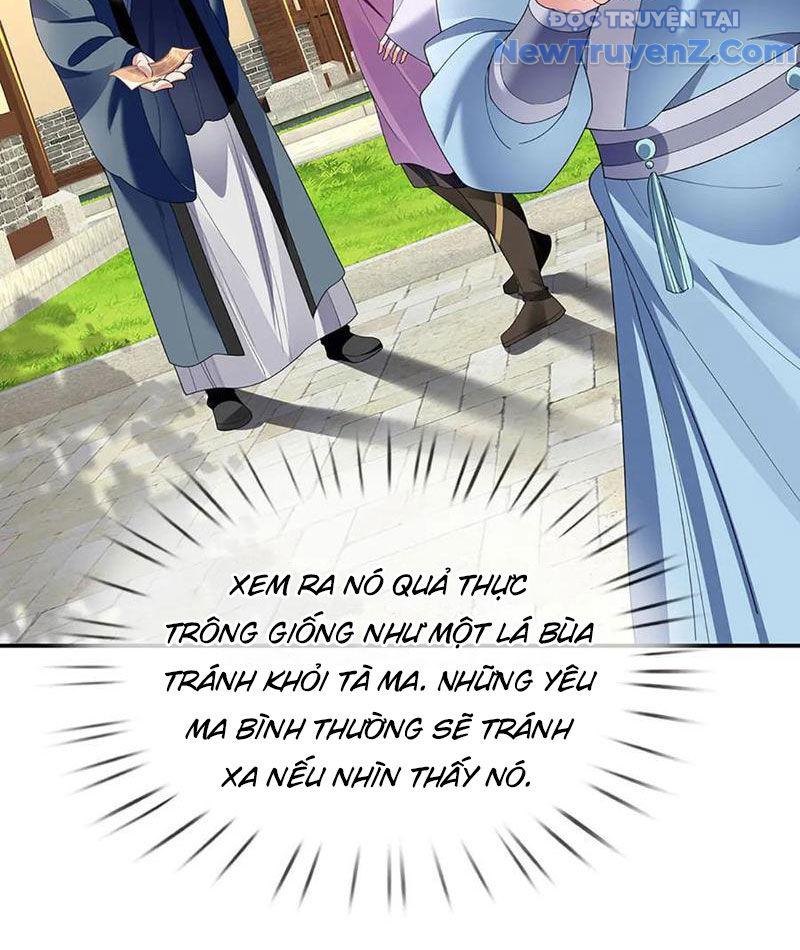 Ta Có Thể Thôn Phệ Vô Hạn chapter 95 - Trang 63