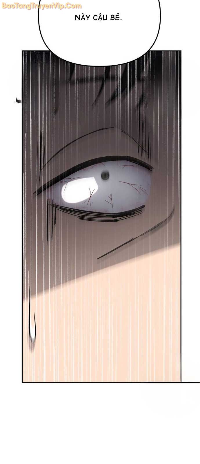 Thiên Ma Giáo chapter 21 - Trang 105