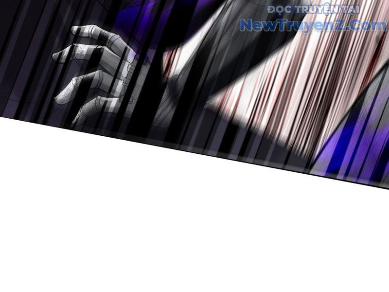 Ta Bắt Quái Thú Ở Tận Thế chapter 7 - Trang 36