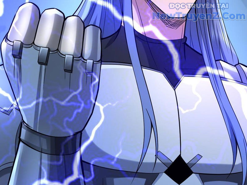 Ta Bắt Quái Thú Ở Tận Thế chapter 7 - Trang 127
