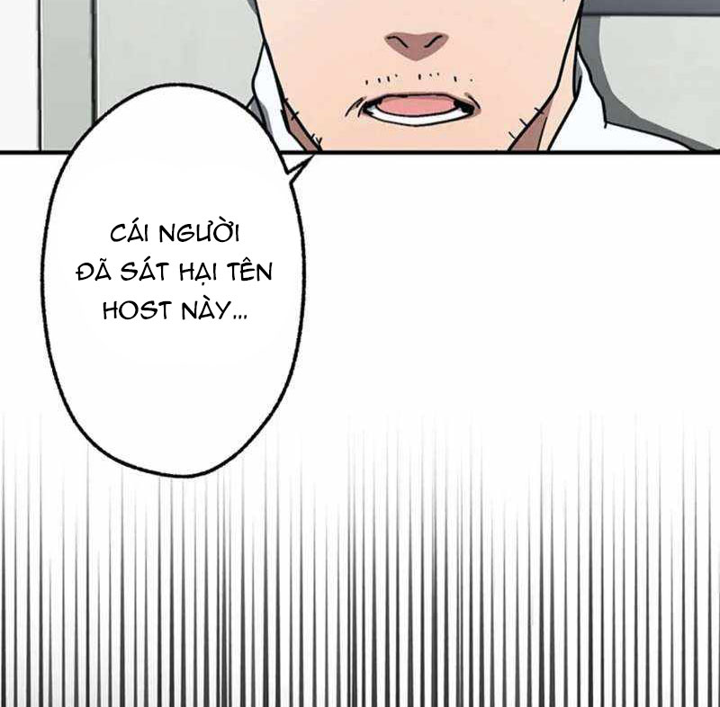 Quý Tộc Báo Thù chapter 14 - Trang 36