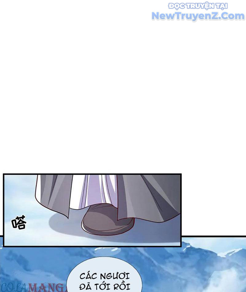 Ta Có Thể Thôn Phệ Vô Hạn chapter 92 - Trang 103