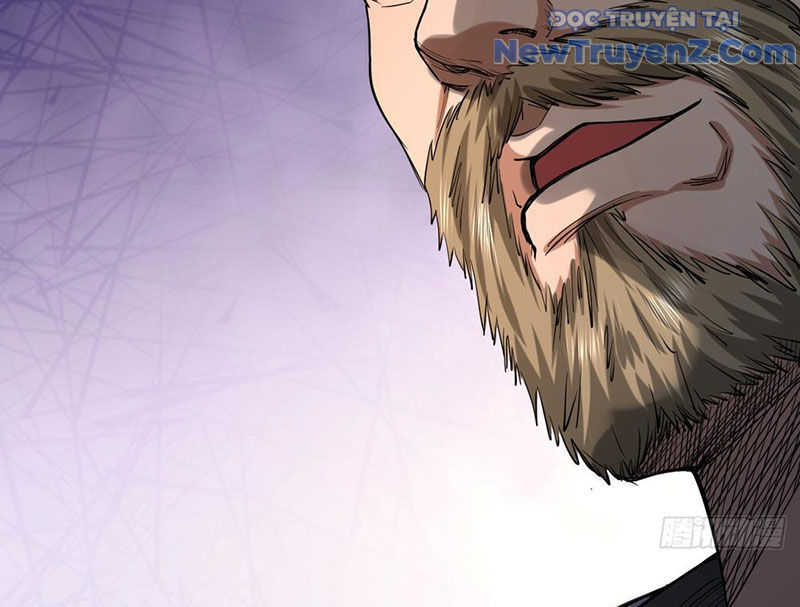 Ta Bắt Quái Thú Ở Tận Thế chapter 6 - Trang 11