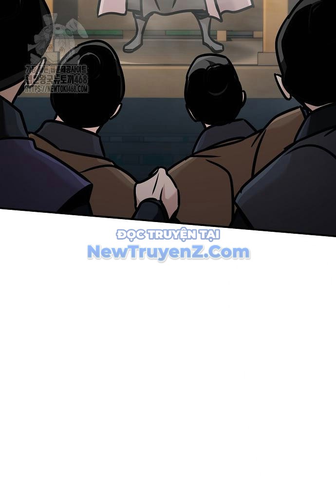 Tiểu Tử Đáng Ngờ Lại Là Cao Thủ chapter 92 - Trang 147