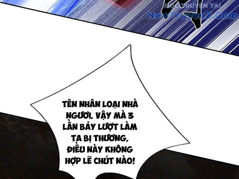 Ta Có Thể Thôn Phệ Vô Hạn chapter 85 - Trang 136