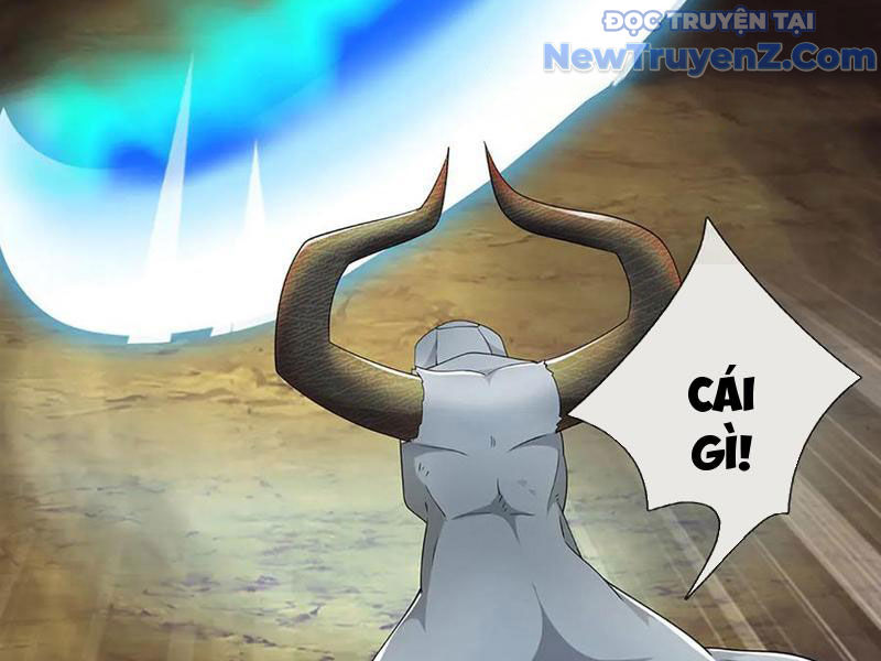 Ta Có Thể Thôn Phệ Vô Hạn chapter 83 - Trang 38
