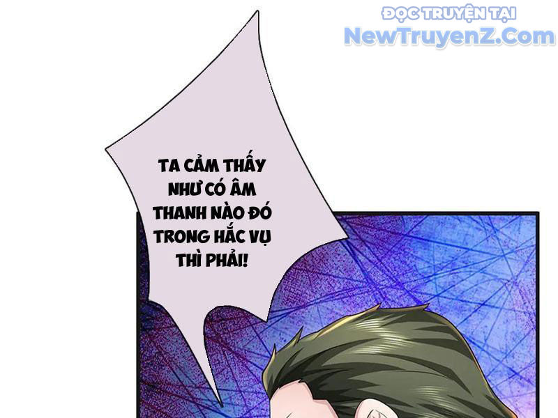 Ta Có Thể Thôn Phệ Vô Hạn chapter 83 - Trang 86