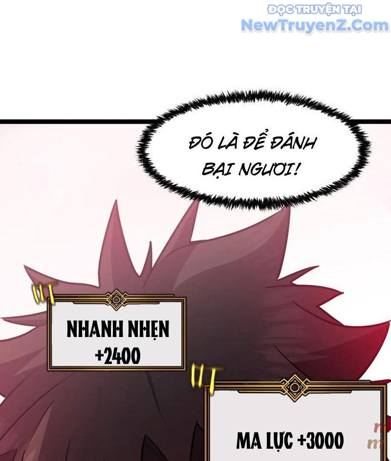 Hệ Thống Của Ta Thật Đứng Đắn chapter 58 - Trang 139