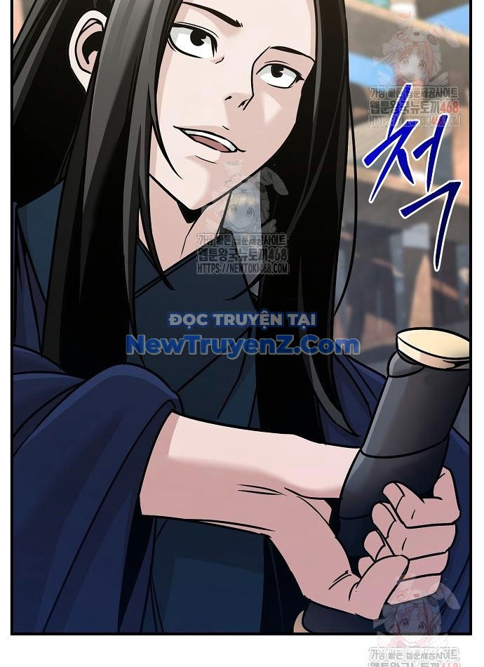 Tiểu Tử Đáng Ngờ Lại Là Cao Thủ chapter 92 - Trang 167