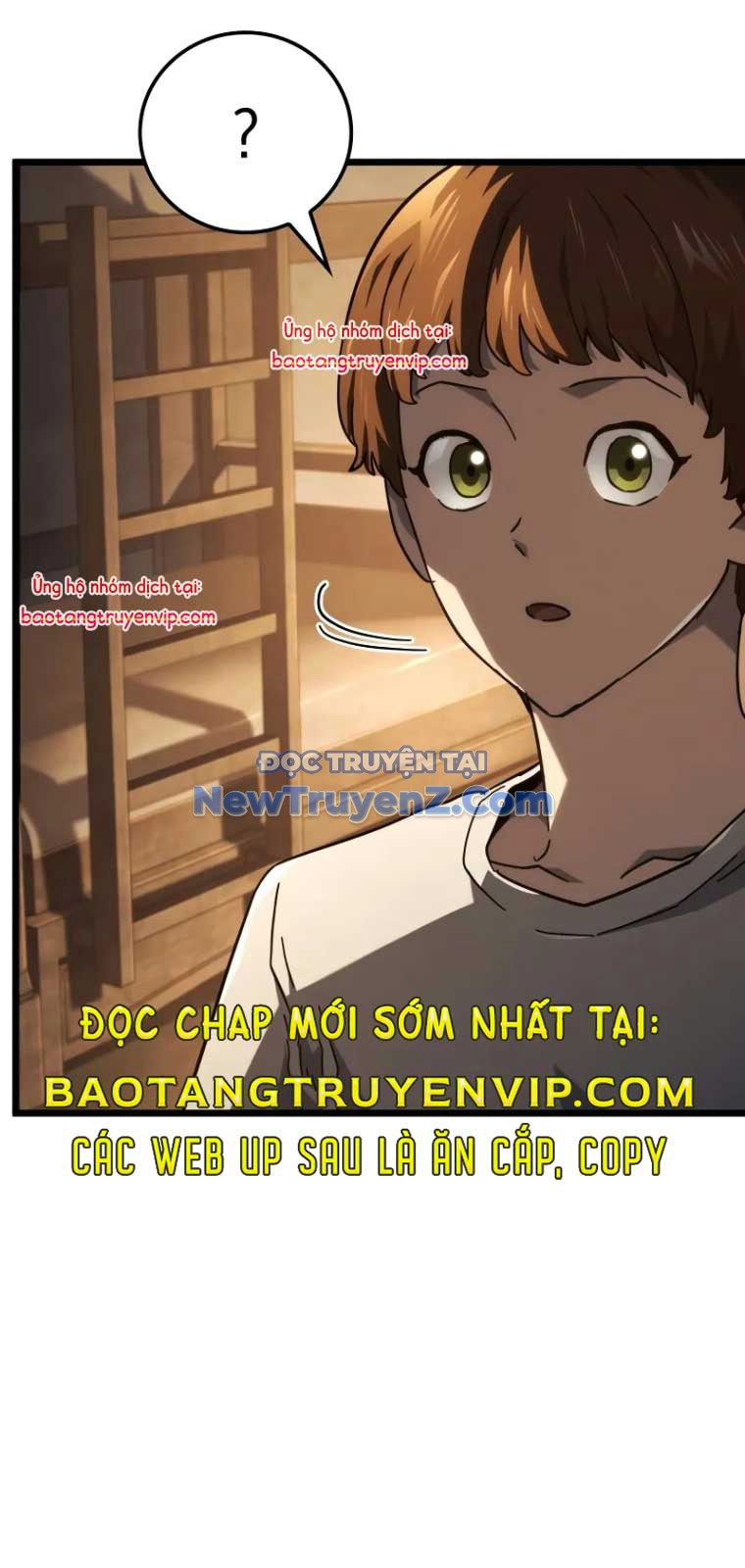 Thiết Huyết Kiếm Sĩ Hồi Quy chapter 113 - Trang 96