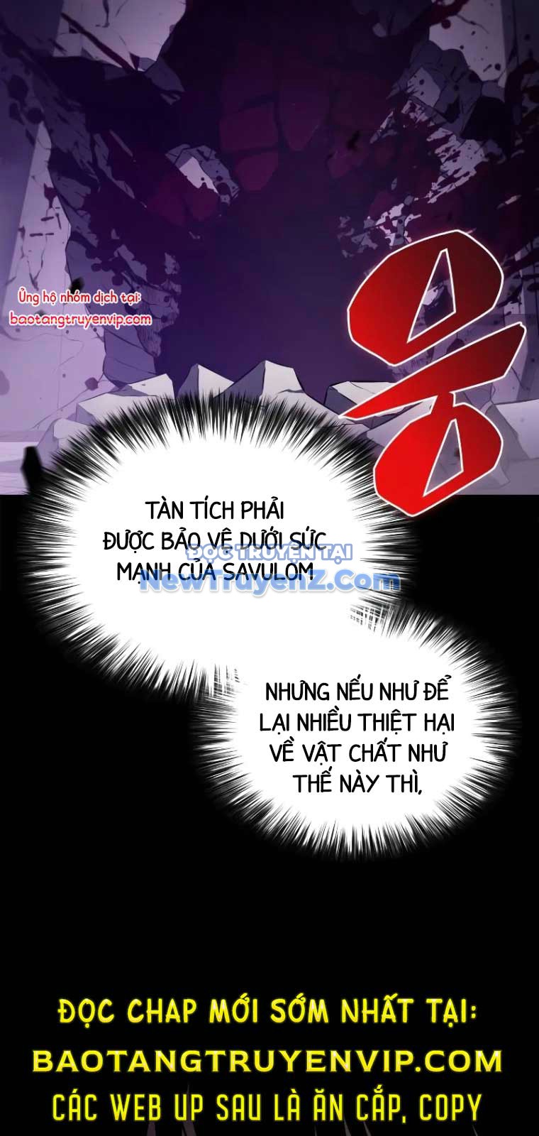 Cậu Út Nhà Công Tước Là Sát Thủ Hồi Quy chapter 75 - Trang 18