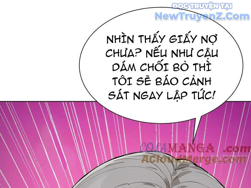 Hàng Hóa Giảm Giá Trị, Tôi Trở Thành Người Giàu Nhất Thế Giới chapter 78 - Trang 45