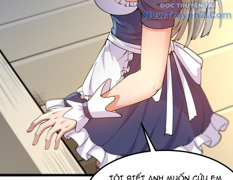 Ta Bắt Quái Thú Ở Tận Thế chapter 6 - Trang 88