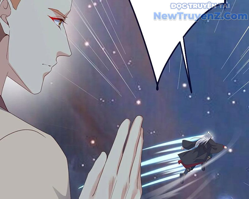 Tiên Võ Đế Tôn chapter 806 - Trang 53