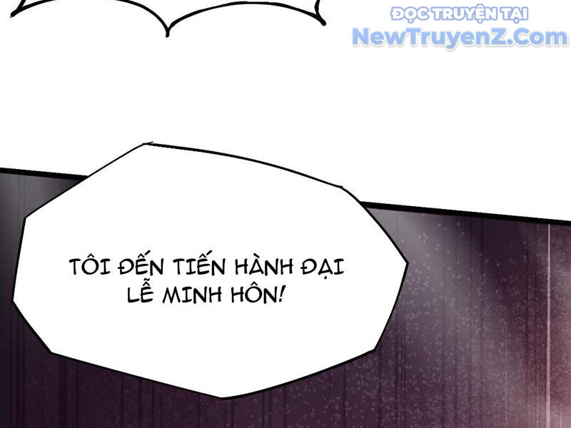 Ta Bắt Quái Thú Ở Tận Thế chapter 7 - Trang 181