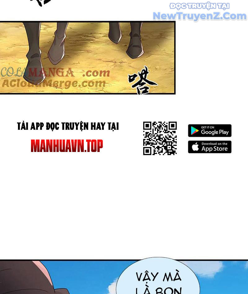 Ta Có Thể Thôn Phệ Vô Hạn chapter 88 - Trang 74