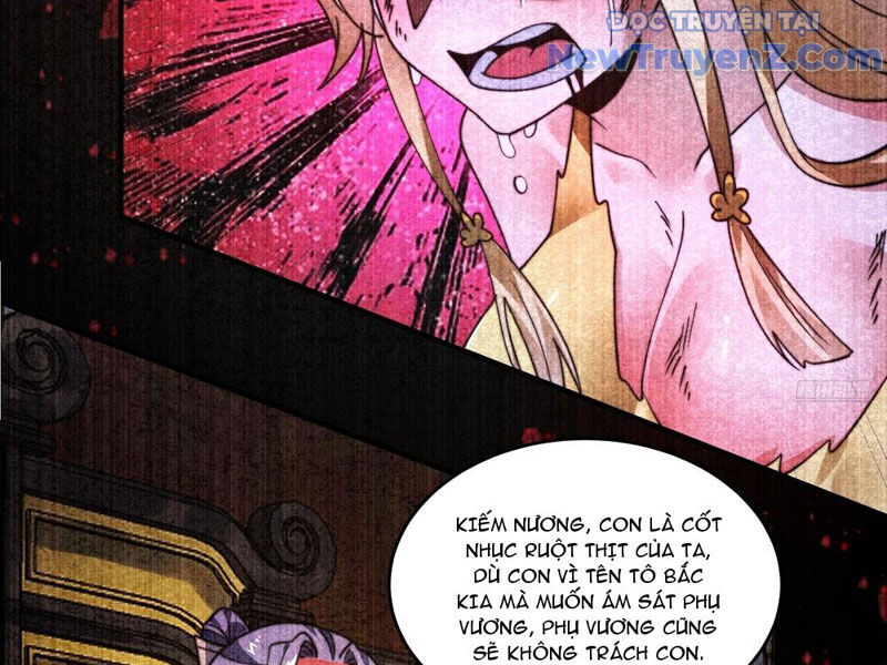 Nữ Đồ Đệ Ai Nấy Đều Muốn Giết Ta chapter 261 - Trang 27