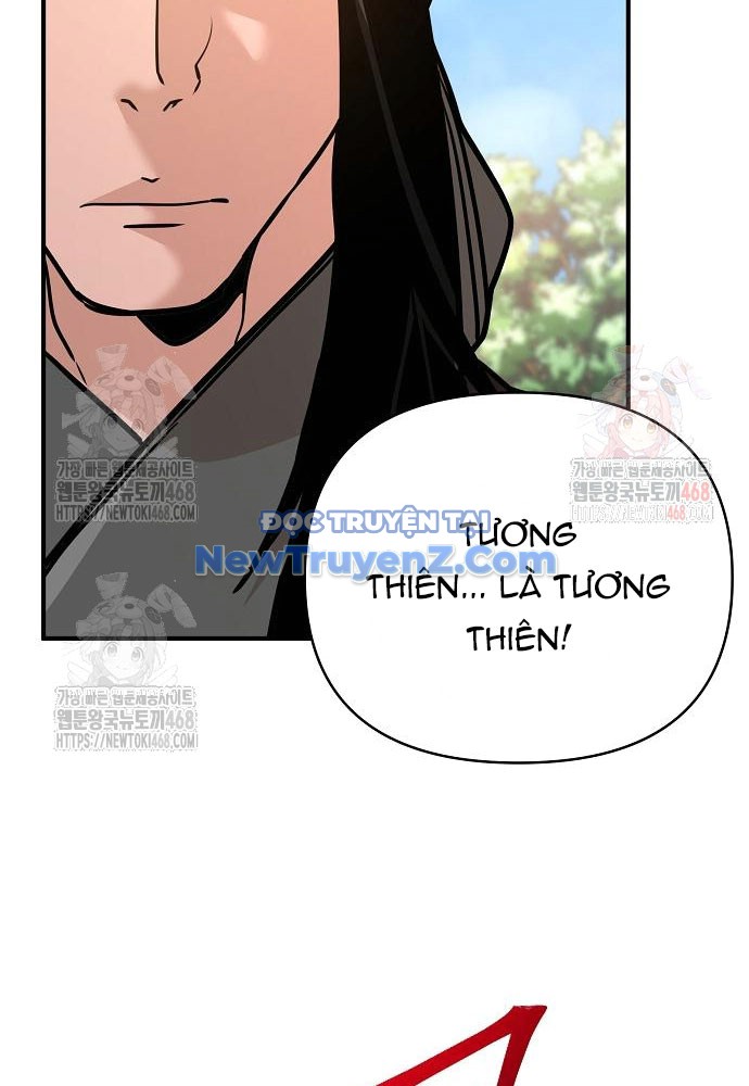 Tiểu Tử Đáng Ngờ Lại Là Cao Thủ chapter 92 - Trang 130