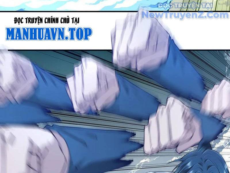 Ta Dùng Cơ Bắp Xưng Bá Tu Tiên Giới chapter 95 - Trang 39