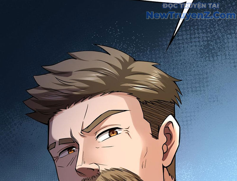 Ta Bắt Quái Thú Ở Tận Thế chapter 6 - Trang 53
