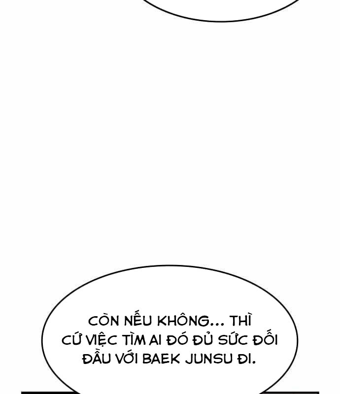 Quý Công Tử chapter 29 - Trang 16