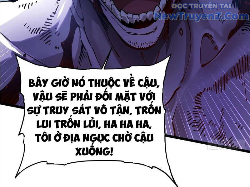 Cao Võ Tiến Hóa: Bắt Đầu Thức Tỉnh Quái Thú Chi Vương chapter 22 - Trang 105