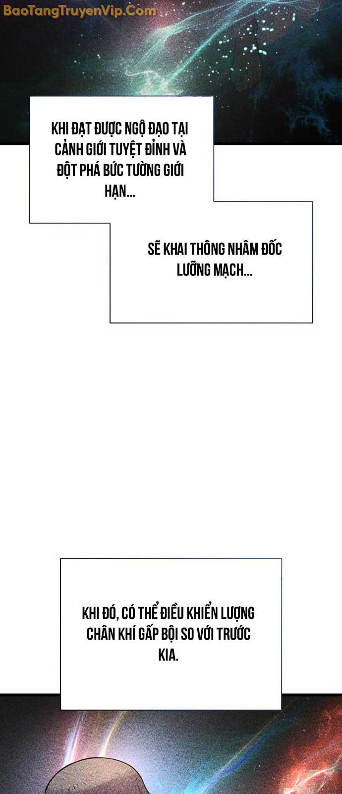 Quái Lực Loạn Thần chapter 75 - Trang 78