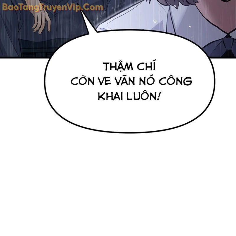 Sự bí ẩn của học sinh chuyển trường chapter 1 - Trang 122