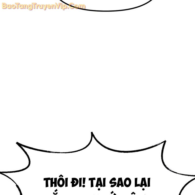Sự bí ẩn của học sinh chuyển trường chapter 1 - Trang 93