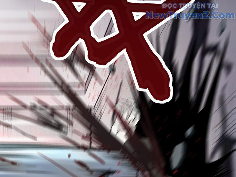 Ta Bắt Quái Thú Ở Tận Thế chapter 3 - Trang 40