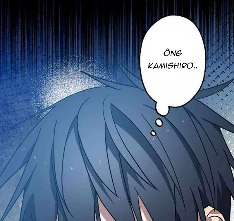 Quý Tộc Báo Thù chapter 14 - Trang 155