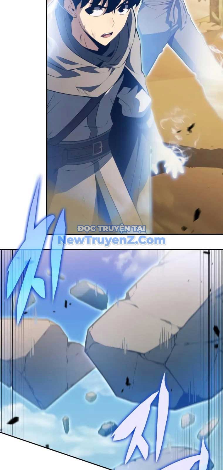 Cậu Út Nhà Công Tước Là Sát Thủ Hồi Quy chapter 75 - Trang 80