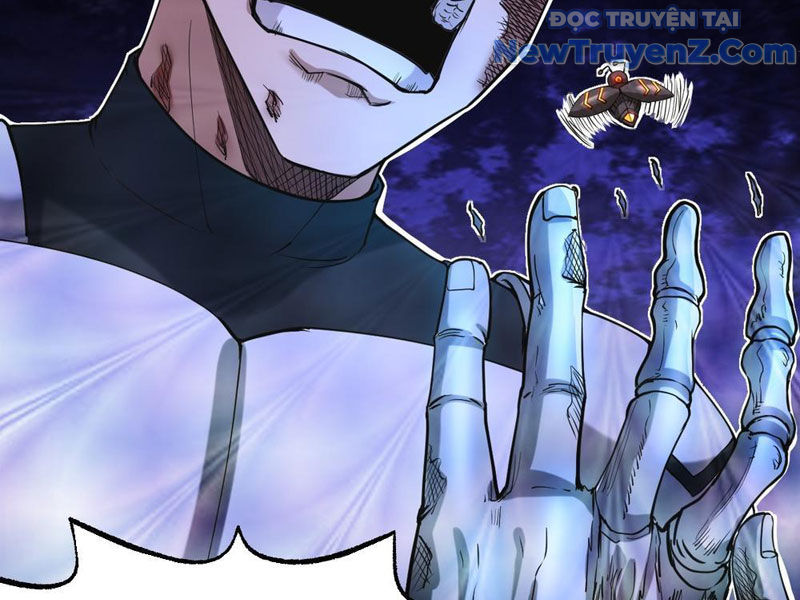 Ta Bắt Quái Thú Ở Tận Thế chapter 5 - Trang 85