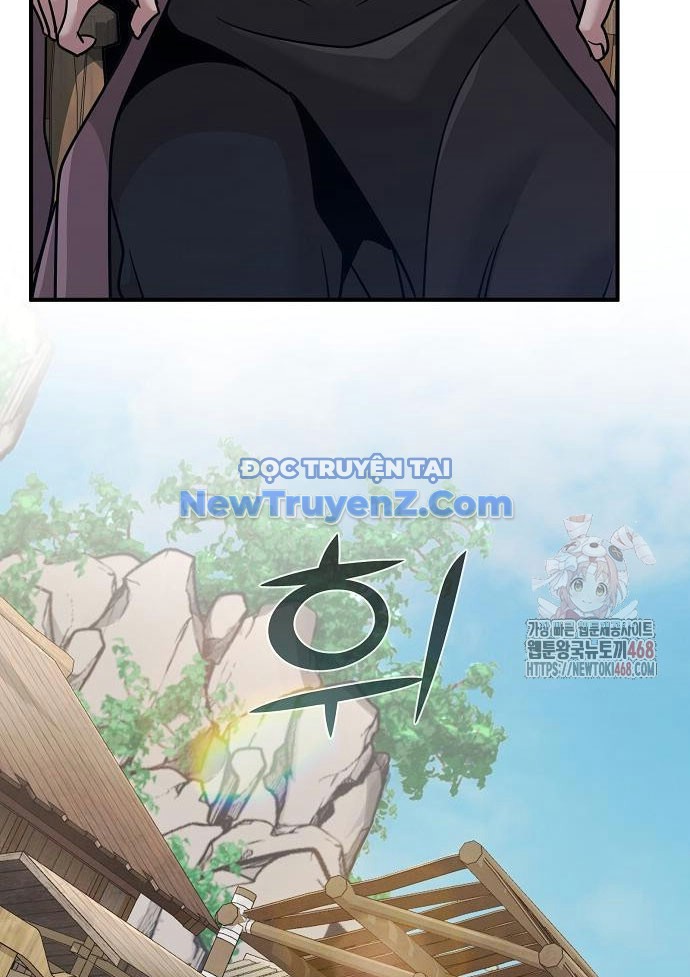 Tiểu Tử Đáng Ngờ Lại Là Cao Thủ chapter 92 - Trang 80