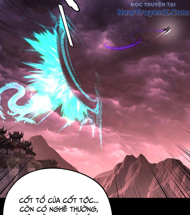 Ta Trời Sinh Đã Là Nhân Vật Phản Diện chapter 320 - Trang 72
