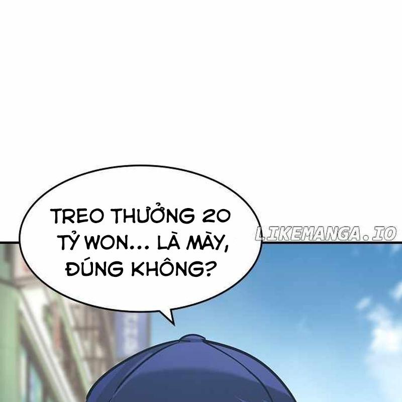Quý Công Tử chapter 28 - Trang 132
