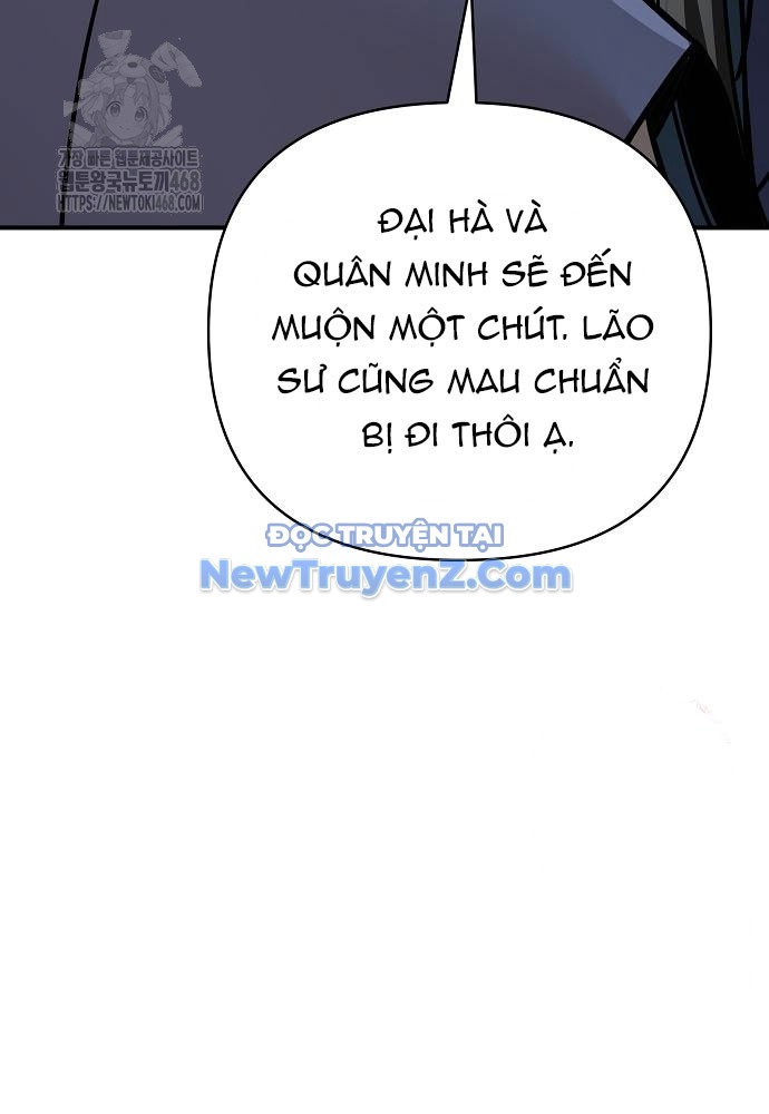 Tiểu Tử Đáng Ngờ Lại Là Cao Thủ chapter 92 - Trang 39