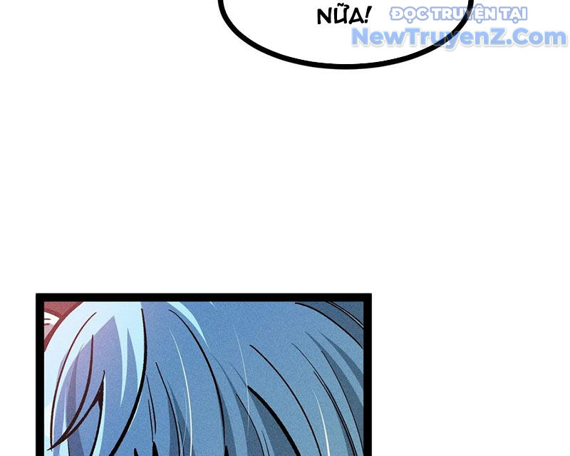 Ta Làm Cặn Bã Ở Tu Tiên Giới chapter 46 - Trang 44
