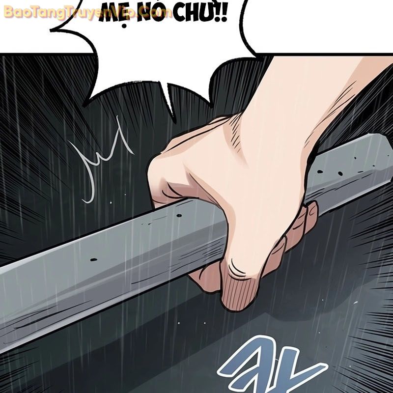 Sự bí ẩn của học sinh chuyển trường chapter 1 - Trang 269