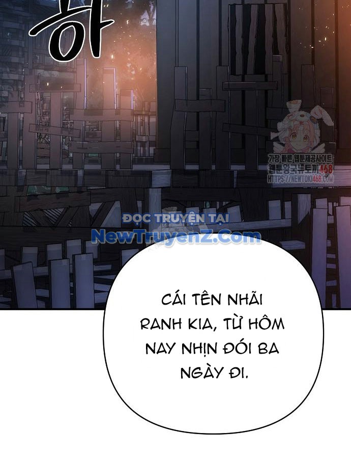 Tiểu Tử Đáng Ngờ Lại Là Cao Thủ chapter 93 - Trang 181
