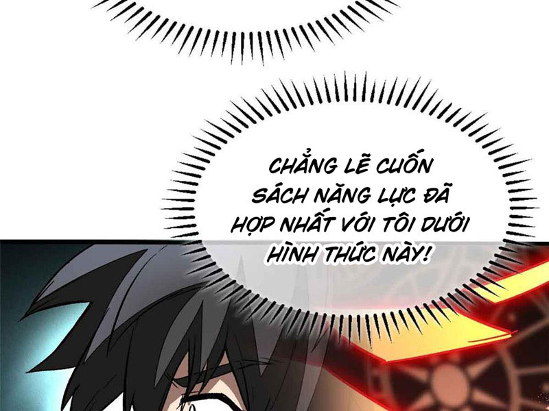 Thế Giới Siêu Phàm! Ta Là Ma Cà Rồng? chapter 2 - Trang 86