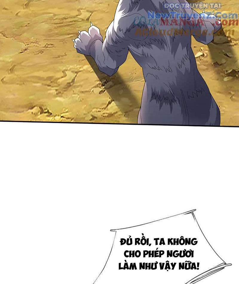Ta Có Thể Thôn Phệ Vô Hạn chapter 88 - Trang 39