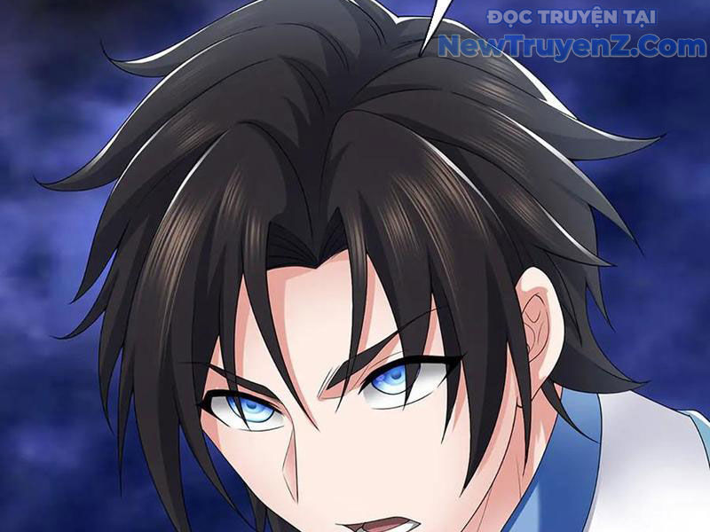 Ta Có Thể Thôn Phệ Vô Hạn chapter 87 - Trang 56