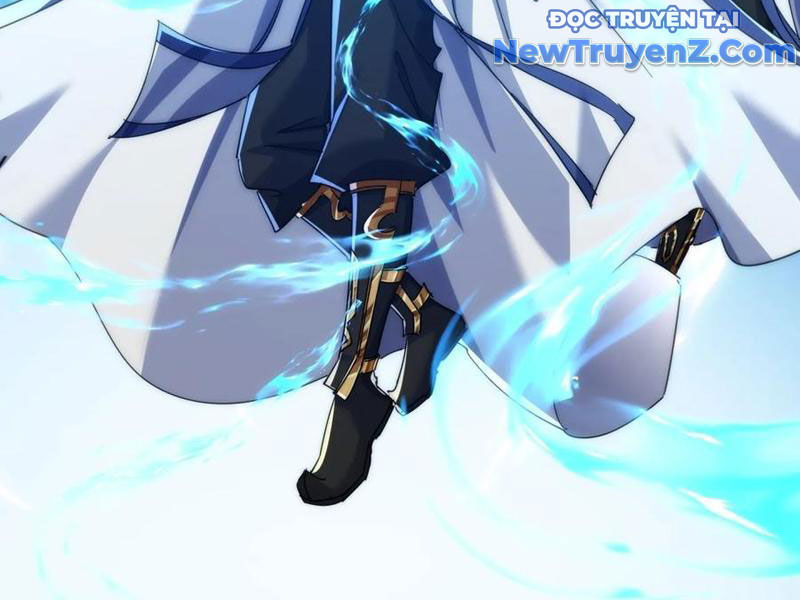 Mời Công Tử Trảm Yêu chapter 183 - Trang 60