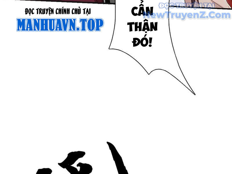 Ta Có Thể Thôn Phệ Vô Hạn chapter 83 - Trang 100