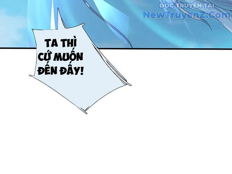 Ta Có Thể Thôn Phệ Vô Hạn chapter 90 - Trang 9