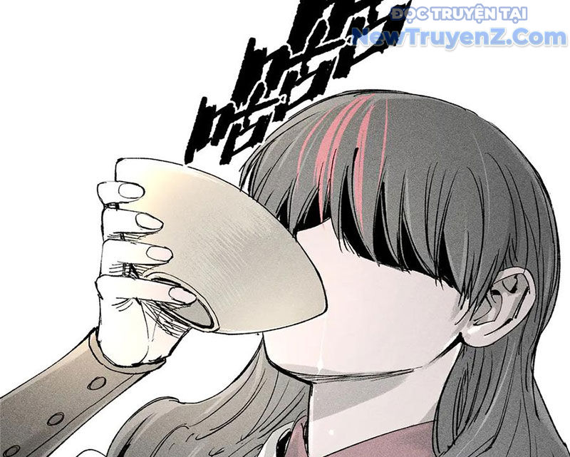 Thiên Hạ Đệ Nhất Lữ Bố chapter 129 - Trang 67
