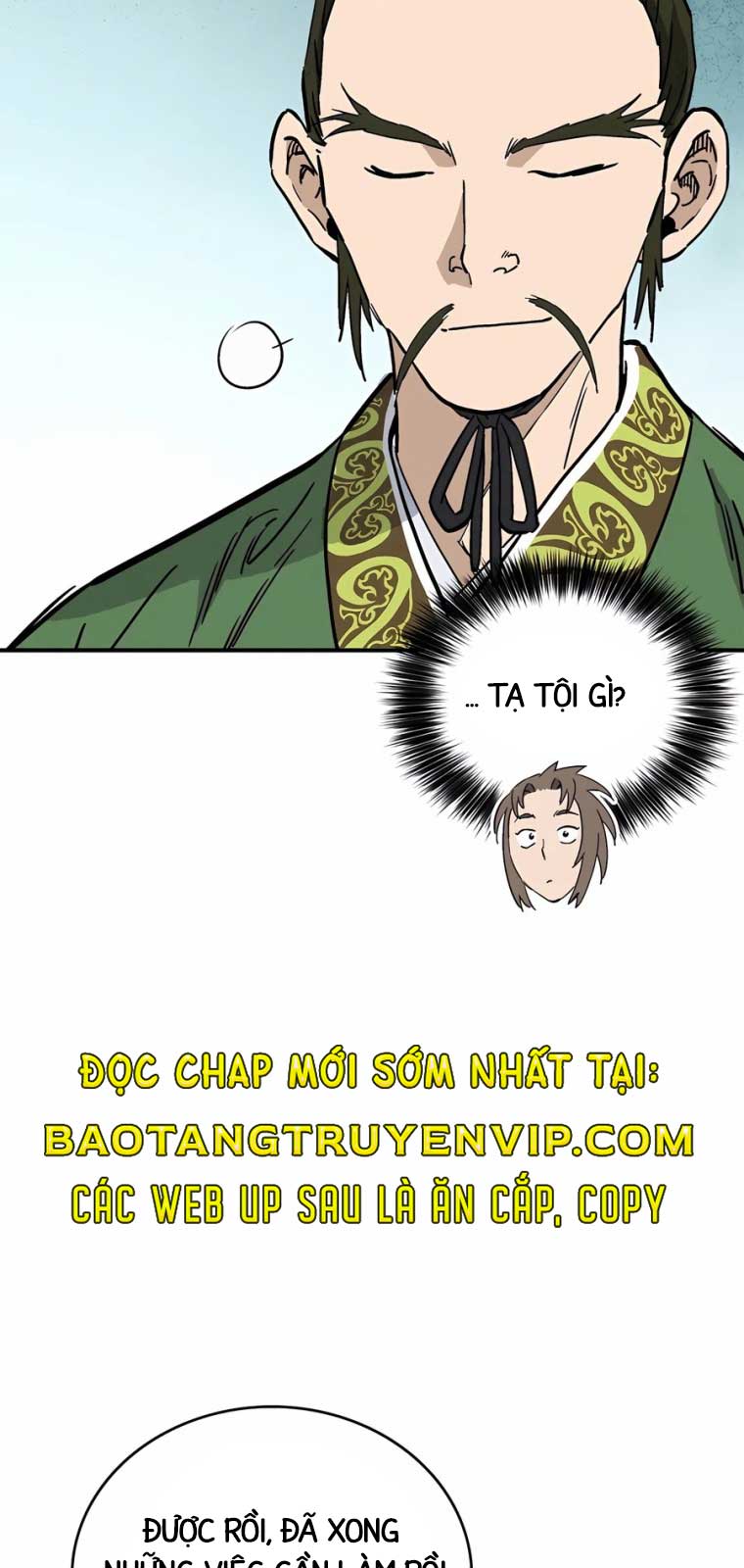 Trọng Sinh Thành Thần Y Thời Tam Quốc chapter 155.1 - Trang 24