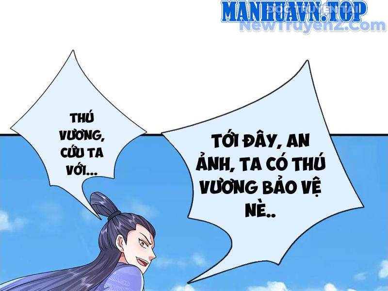 Ta Có Thể Thôn Phệ Vô Hạn chapter 90 - Trang 108
