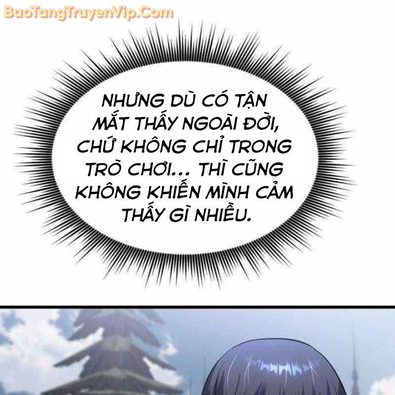 Thiên Tài Ma Pháp Sư Vật Lí chapter 19 - Trang 44